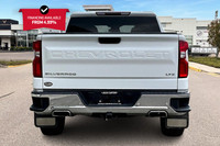 We don't just sell cars, we provide a complete car buying experience. A large selection of inventory... (image 4)