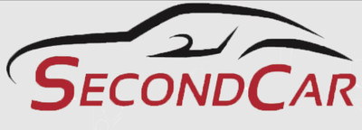 Second Car Ltd.