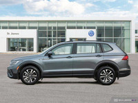 * Hill Hold Assist and Hill Descent Control * Electronic Stability Control (ESC) * Automatic headlig... (image 1)