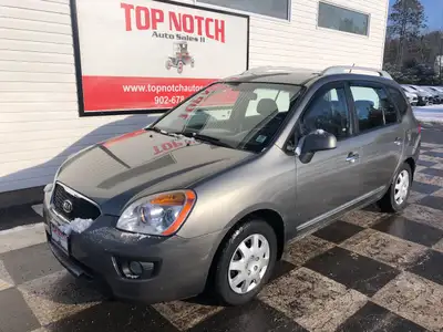 AS TRADED USED CAR POLICY: All vehicles sold As-is Wher-is are sold with no warranty implied or expr...