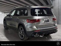 Mercedes-Benz Rive-Sud, la destination Mercedes-Benz par excellence. Bienvenue en première classe. D... (image 2)