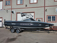  2007 Supra Launch 24 SSV FINANCING AVAILABLE