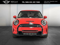 REPLACE Replace ===== Pourquoi acheter chez nous ? ===== Depuis plus de 50 ans, BMW MINI Laval est u... (image 1)