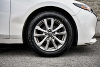 Android Auto, Apple CarPlay, MAZDA CONNECT, Remote Keyless Entry, Rear View Camera! 6 LOCATIONS KING... (image 6)