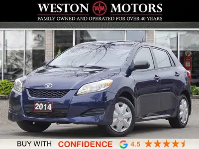**TAKE ANY VEHICLE TO YOUR MECHANIC PRIOR TO PURCHASE! THAT IS HOW CONFIDENT WE ARE! **IN-HOUSE FINA...