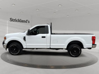 **Strickland's is home of the Hassle-Free car shopping experience. We make car buying fun, find your... (image 5)