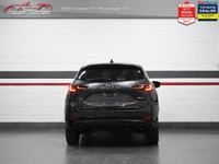 Cash Price: $35,995 Finance Price: $33,995 Leather, Heads-Up Display, BOSE Audio, Apple Carplay, And... (image 6)