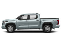One Owner verified, TCUV Certified, 4WD, Black, Seat Trim Cloth, 18''' Alloy Wheels, 6 speakers, ABS... (image 1)