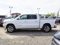 Welcome to Schwab's in Leduc. We are the Greater Edmonton Source for Pre-Owned Vehicles. Experience... (image 1)