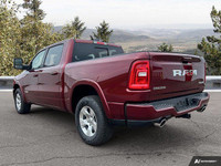 http://www.chrysler.com/hostd/windowsticker/getWindowStickerPdf.do?vin=1C6SRFFP4SN519118 *2025 Ram 1... (image 3)