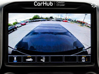 CARHUB’s ANNIVERSARY - DRIVE HAPPY DAYS SALE ON NOW! SPIN FOR INCREDIBLE PRIZES LIKE 50" TV, GAS BBQ... (image 3)