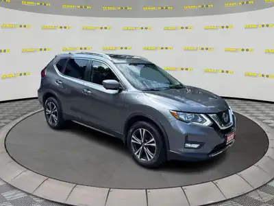 Engine: 4 Cylinder Engine 2.5L L/100Km City: 9.6 L/100Km Hwy: 7.5 Safety Equipment Electronic Stabil...
