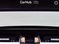 This Dodge Durango has a dependable Premium Unleaded V-8 6.4 L/392 engine powering this Automatic tr... (image 3)