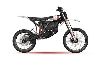 WE SHIP EVERYWHERE ~ EASY FINANCING OPTIONS ~ WE TAKE TRADES ??Parts ?Sales ?Service ?? Vancouver ?...