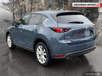 Engine: Gas 4cyl 2.5L L/100Km City: 9.8 L/100Km Hwy: 7.9 Safety Equipment Electronic Stability Contr... (image 2)