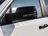 Get ready to laugh all the way to your driveway with our fantastic lineup of demo vehicles at Chatha... (image 7)