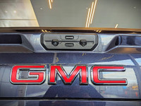 Comes equipped with: Power Mirrors, Sunroof , Remote Ignition, Halogen Headlamps, Courtesy lights, L... (image 7)