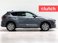 NO ACCIDENTS / CLEAN CARFAX / 1 OWNER / Power Tailgate/Hatch, Auto Dimming Rearview Mirror, Front He... (image 3)
