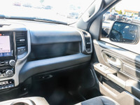 Used 2025 Ram 1500| 8-Speed Automatic | Advanced Safety Features | Truck for Sale in London, ON?? Po... (image 7)