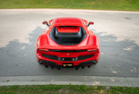 Buy with confidence - Btown Auto is the name. Special financing price:$497,888 * Cash Price:$499,388... (image 5)