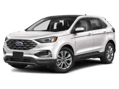 Welcome to the Vickar O.B.O. Sales Event! Don't miss out on our lowest prices of the year! If you're...