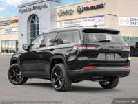 LUXURY TECH GROUP II -inc: Power Tilt/Telescope Steering Column Integrated Off-Road Camera Surround... (image 4)