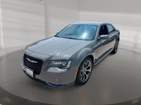 **Strickland's is home of the Hassle-Free car shopping experience. We make car buying fun, find your... (image 1)