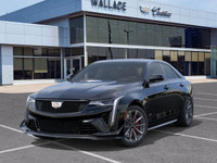Engine: V6 Cylinder Engine 3.6L L/100Km City: 15.2 L/100Km Hwy: 10.2 Safety Equipment HD Rear Vision... (image 9)
