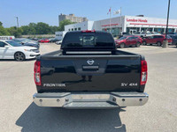 Come visit our London Honda team, you can find us at 560 Wharncliffe Rd S, London, ON, N6J 2N4, or c... (image 4)