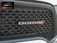 GT AWD 7 Passenger - Local Ontario - Accident Free - Dealer Maintained! Excellent Shape - Customer P... (image 6)