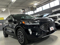 **MONTH-END SPECIAL!** FEATURING : PLUG-IN HYBRID, PANORAMIC ROOF, REMOTE START, EV MODE, MULTI DRIV... (image 1)