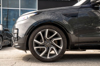LAND ROVER inspection can be arranged upon request! Highlighted Vehicle Features: 7 PASSENGERS, NAVI... (image 4)