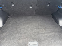 traction intégrale, sièges en tissus, sièges chauffants, écran tactile 8 po, Apple carpay / Android... (image 8)