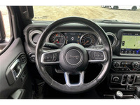 *6.89% promotional interest rate available on approved credit and qualifying vehicles (2022-2025 Pre... (image 4)