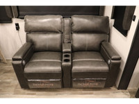 SALE PRICE: $69,800 **ASK US HOW TO RECEIVE A PRICE DISCOUNT WITH DEALER ARRANGED FINANCING O.A.C.**... (image 8)