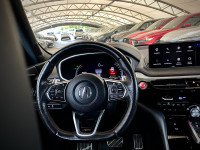 Stock#: 251174AThe 2024 Acura MDX A-Spec 4dr Canada stands out as a compelling choice in the premium... (image 9)
