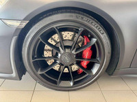 *Rear Wheel Drive, Rear Spoiler, Locking/Limited Slip Differential, Power Mirror(s), CD Player, Dayt... (image 7)