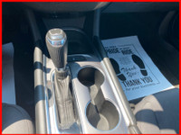 2018 CHEVROLET MALIBU CARPROOF VERIFIED! 160,191 KM AUTOMATIC TRANSMISSION GREY EXTERIOR ON BLACK CL... (image 8)