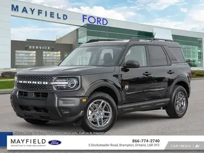 The Humberview Group: 5000 Vehicles. 20 Stores. 18 Brands. 1 Promise: Serving you better each and ev...