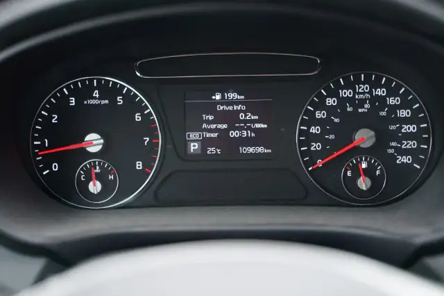 2019 Kia Sorento in Cars & Trucks in Ottawa - Image 32