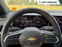 Adaptive Cruise Control, Remote Start, Dual-Zone Climate Control, Keyless Entry, Lane Keep Assist, B... (image 9)
