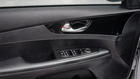 *Android Auto, Apple CarPlay, Wireless Charging, Heated Steering Wheel, Heated Seats! * This 2022 Fo... (image 7)