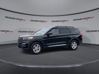 Engine: Turbo Gas 4cyl 2.3L L/100Km City: 11.6 L/100Km Hwy: 8.7 Safety Equipment ABS And Driveline T... (image 3)