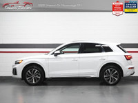 Cash Price: $35,995 Finance Price: $33,995 S-Line, Digital Dash, Navigation, Panoramic Roof, Wireles... (image 8)