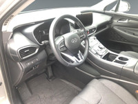 WE CAN GET YOU APPROVED ON THIS 2023 HYUNDAI SANTA FE PERFERRED AWD TODAY FEATURED OPTIONS -Power dr... (image 8)