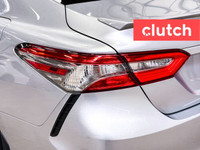 NO ACCIDENTS / CLEAN CARFAX / Front Heated Seats, Climate Control, Dual Zone Front Climate Control a... (image 9)