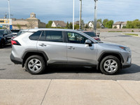 $318 bi-weekly for 84 months @ 7.99% OACNow is the time to grab this 2023 Toyota Rav 4 instead of be... (image 6)