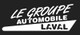 Groupe Automobile Laval