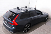 2018 VOLVO V90 T6 R-DESIGN – LUXE, PERFORMANCE ET ÉLÉGANCE SCANDINAVE ! Disponible maintenant chez G... (image 6)