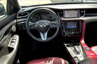 Awd One Owner Smoke Free Loaded With Remote Start, Power Gate, Bose Stereo , Heated Cooled Seats, 36... (image 7)